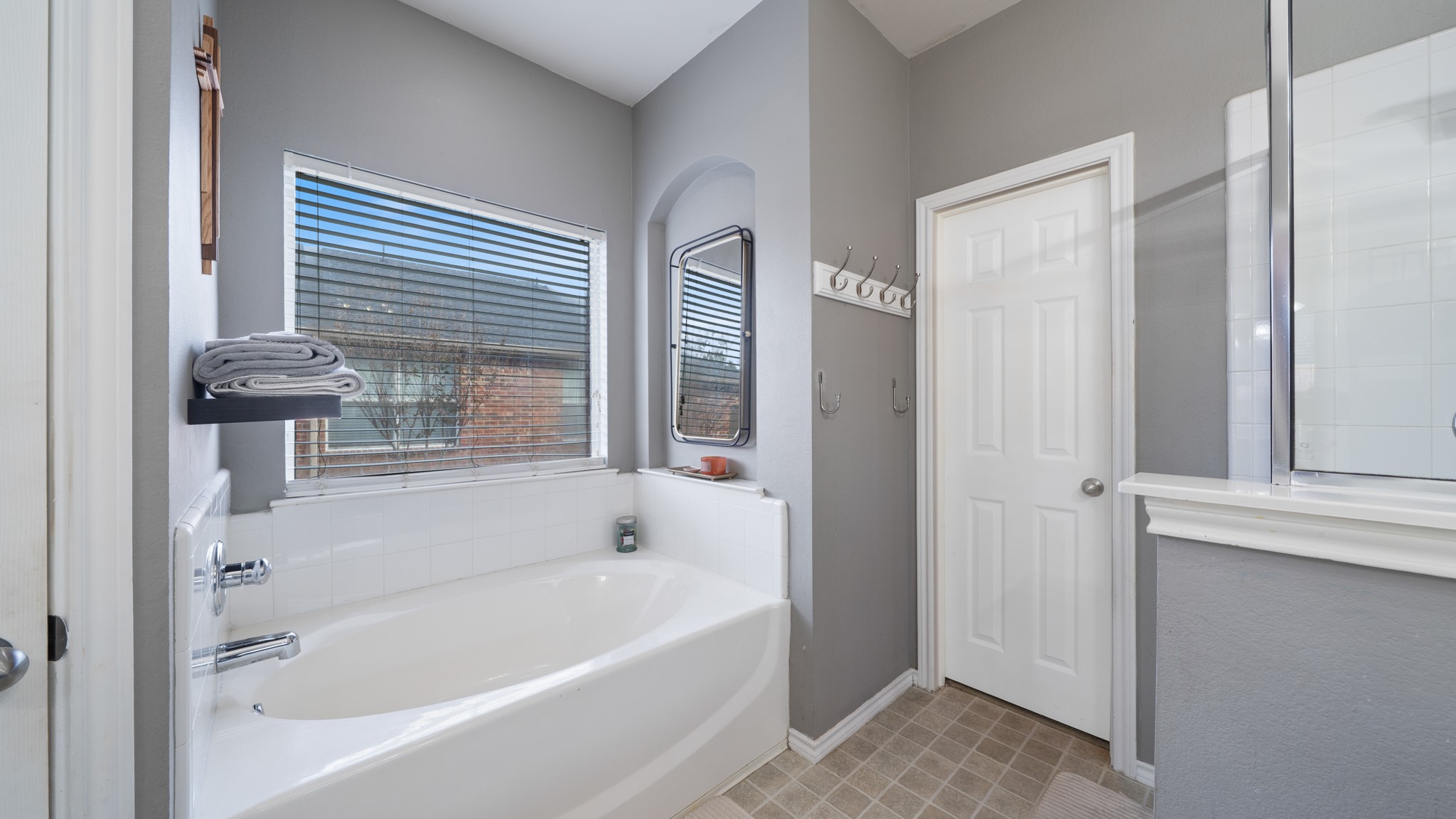 202 Angelina Drive Crandall TX 75114