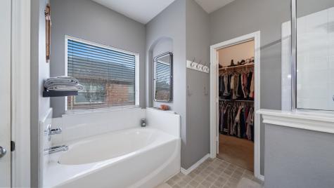202 Angelina Drive Crandall TX 75114
