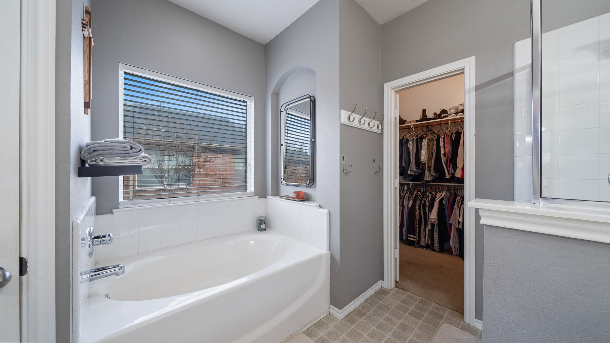 202 Angelina Drive Crandall TX 75114