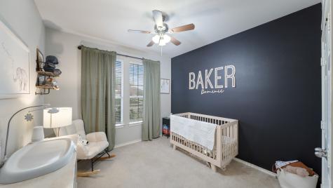 202 Angelina Drive Crandall TX 75114