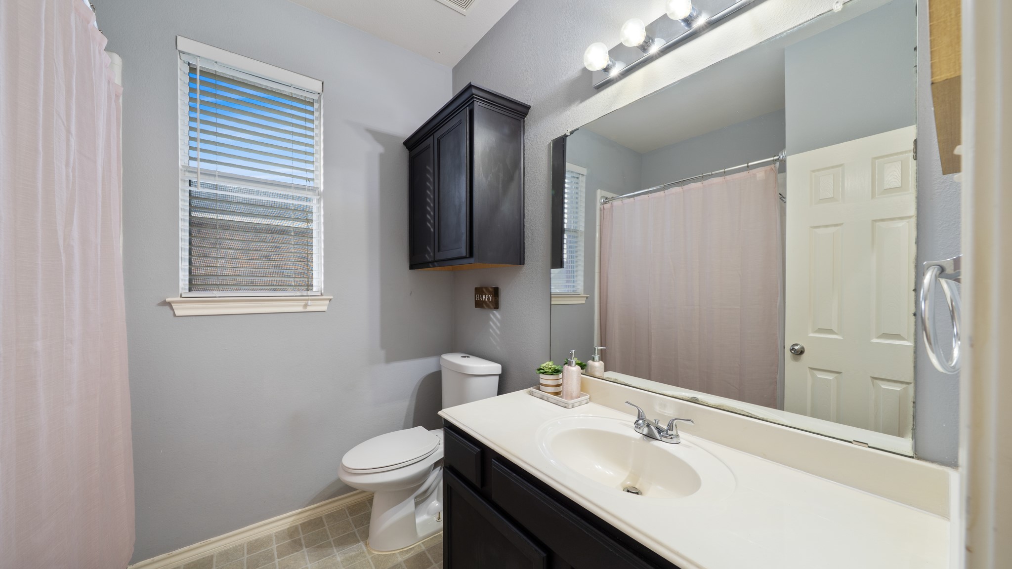 202 Angelina Drive Crandall TX 75114