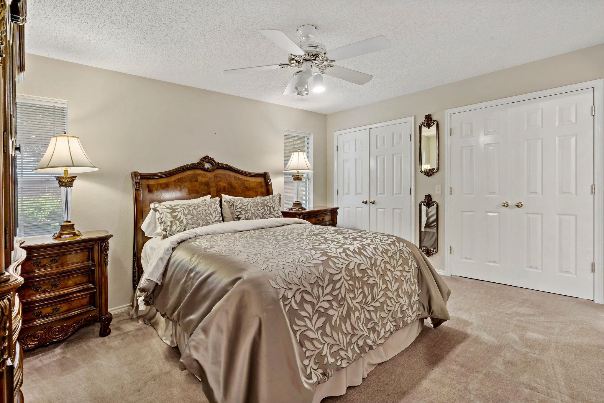 330 39th Street SE Paris TX 75462