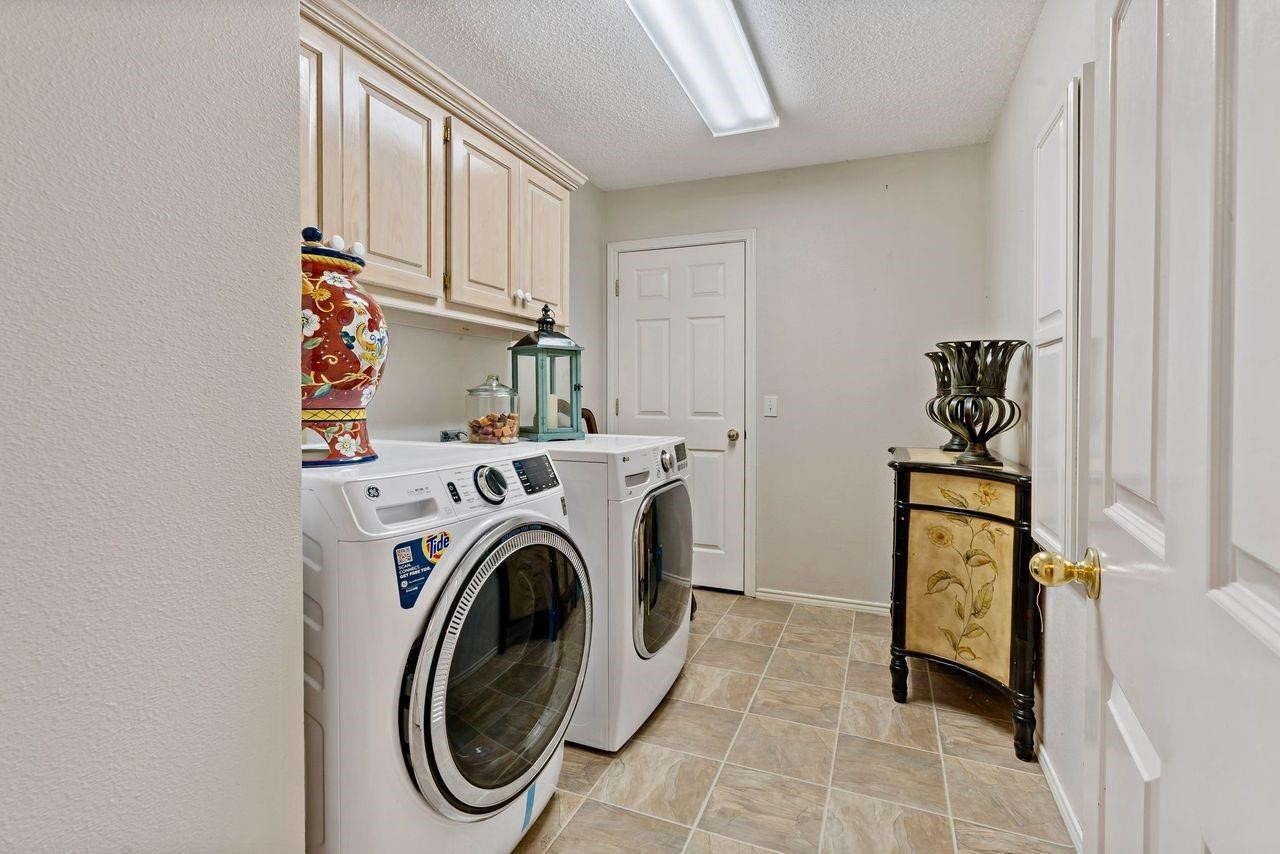 330 39th Street SE Paris TX 75462