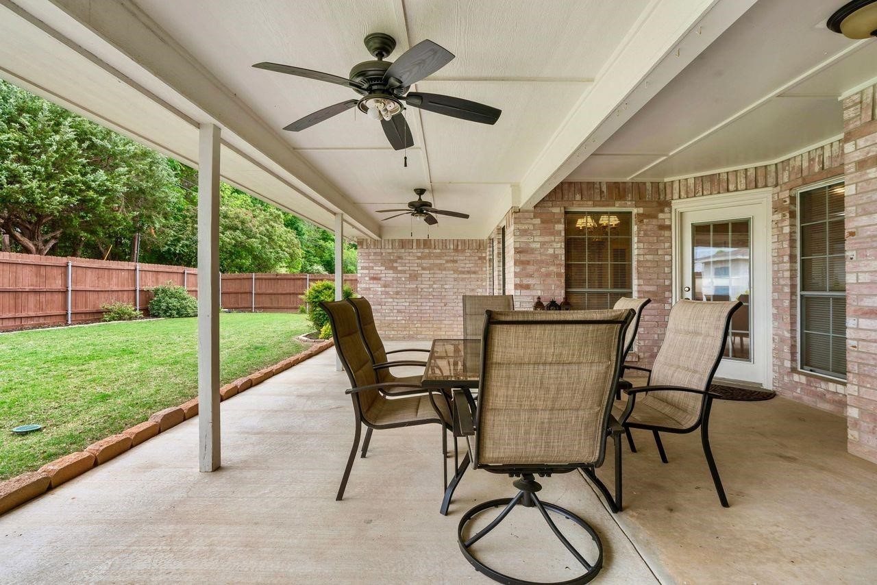330 39th Street SE Paris TX 75462