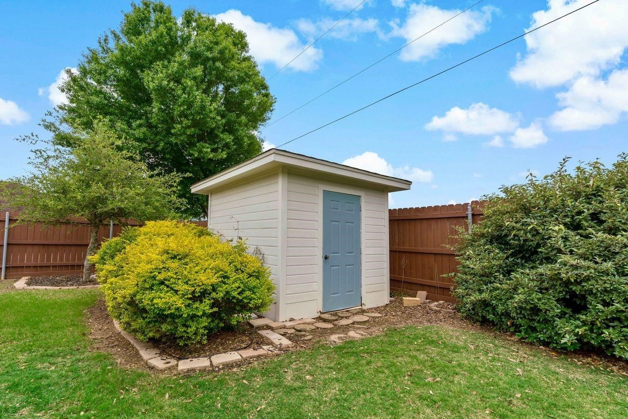 330 39th Street SE Paris TX 75462