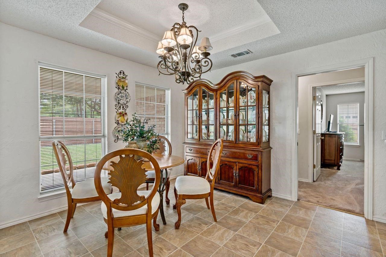 330 39th Street SE Paris TX 75462
