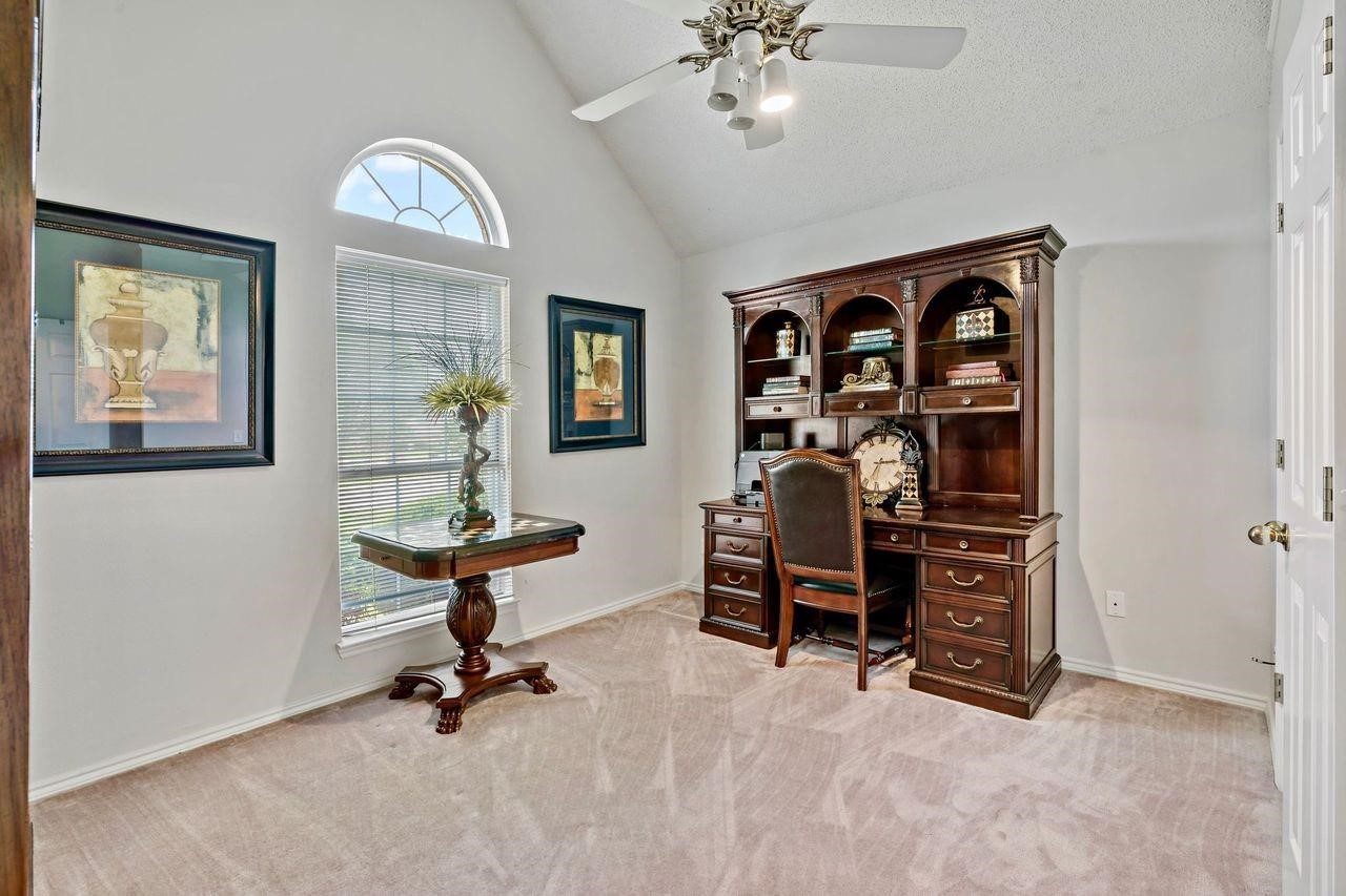 330 39th Street SE Paris TX 75462