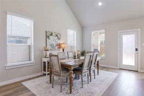 540 Moonrise Street Waxahachie TX 75165