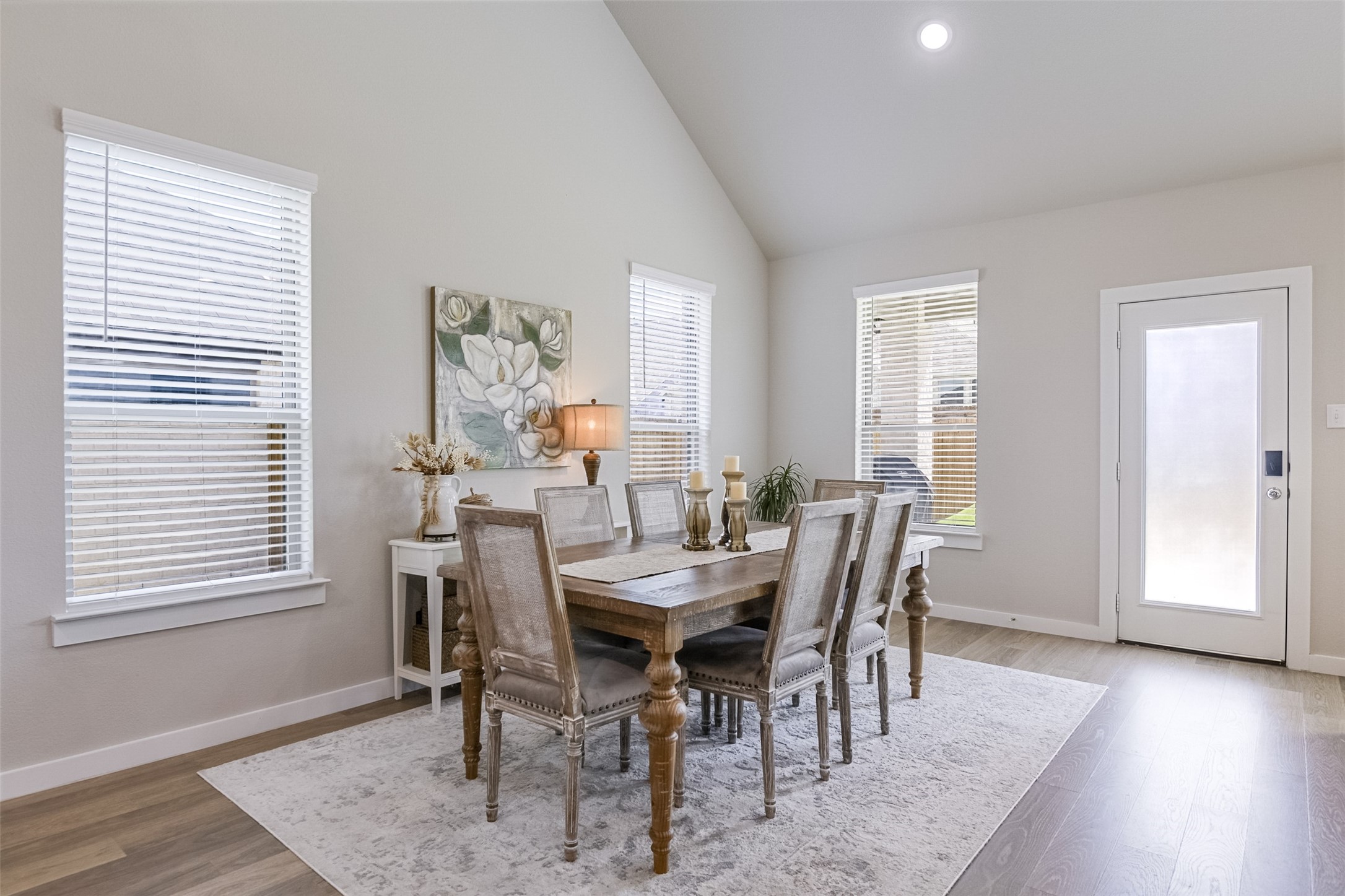 540 Moonrise Street Waxahachie TX 75165
