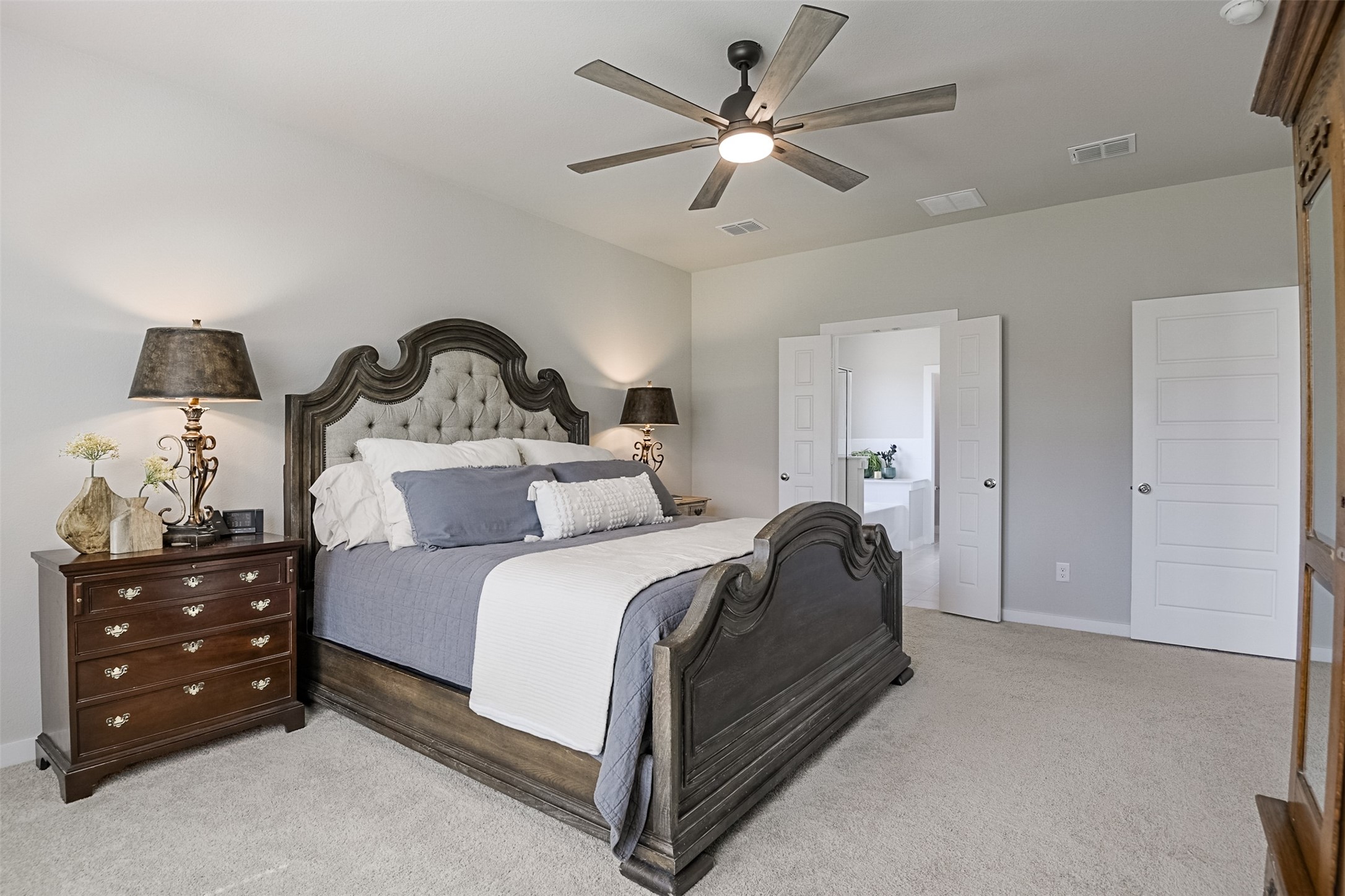 540 Moonrise Street Waxahachie TX 75165