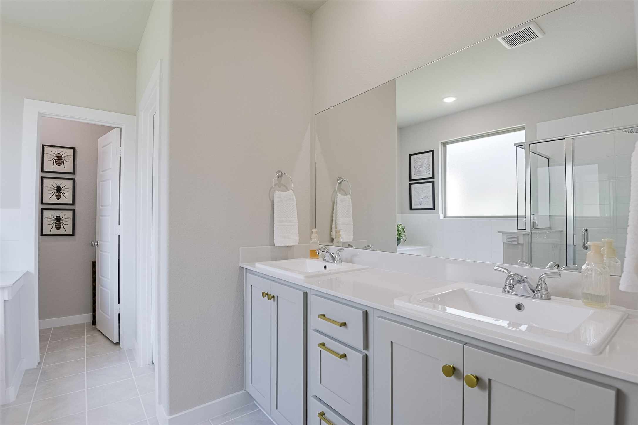 540 Moonrise Street Waxahachie TX 75165