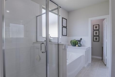 540 Moonrise Street Waxahachie TX 75165
