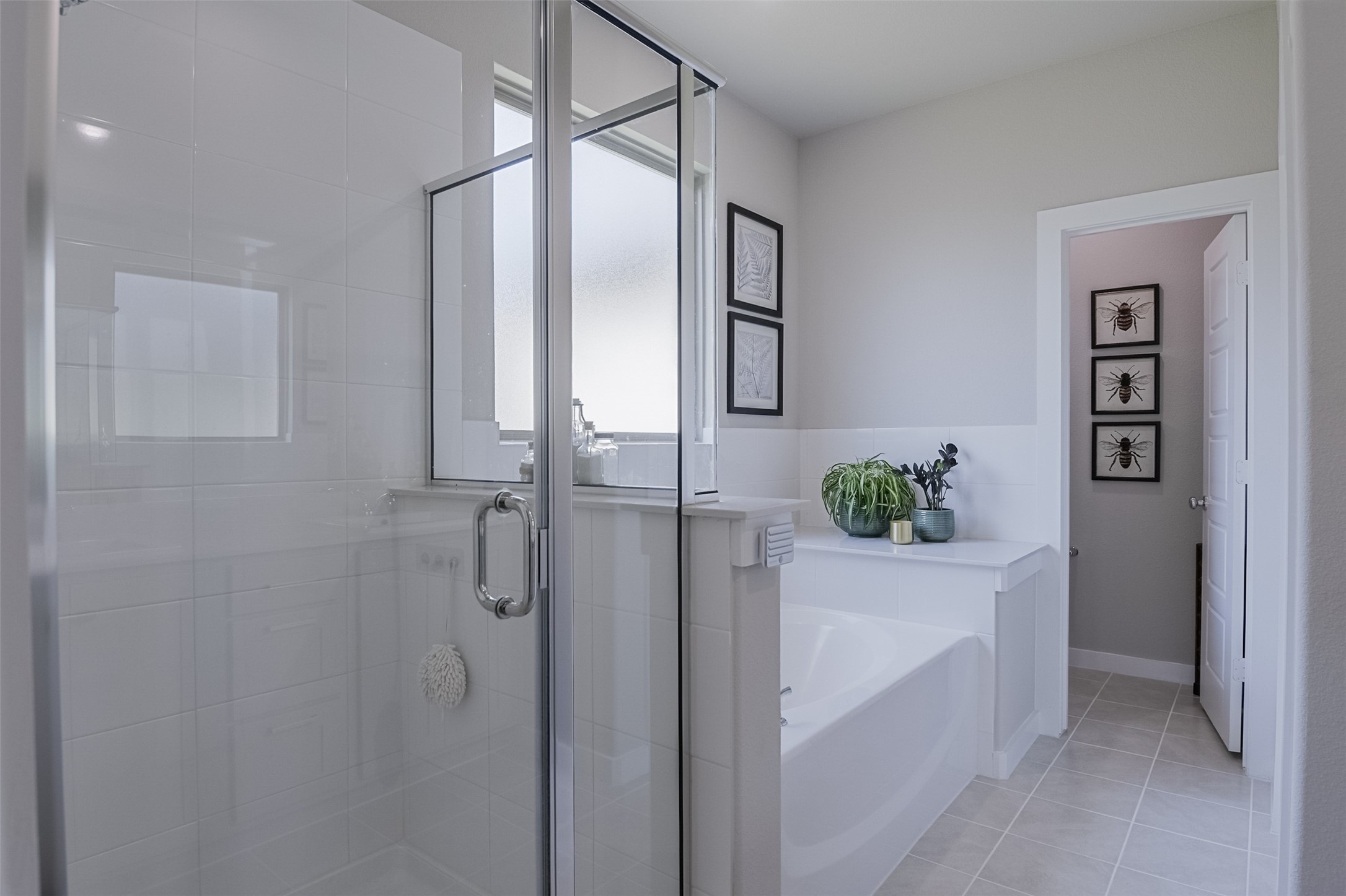 540 Moonrise Street Waxahachie TX 75165