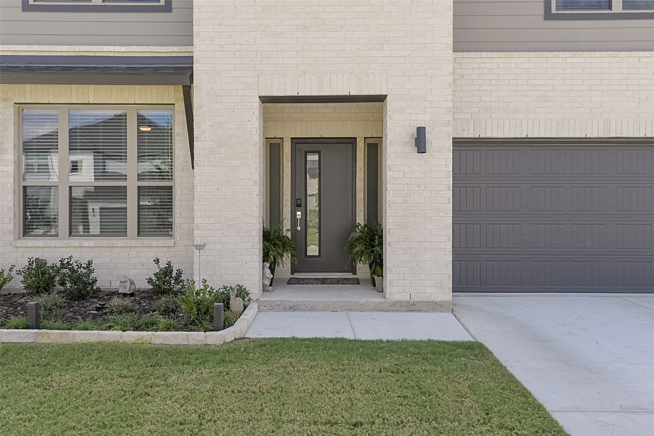 540 Moonrise Street Waxahachie TX 75165