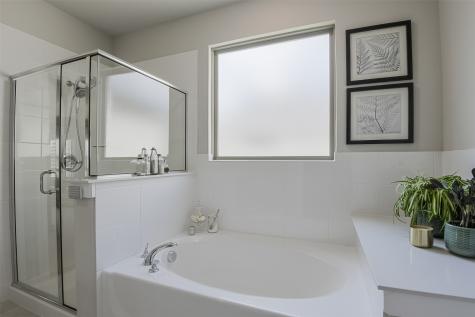 540 Moonrise Street Waxahachie TX 75165