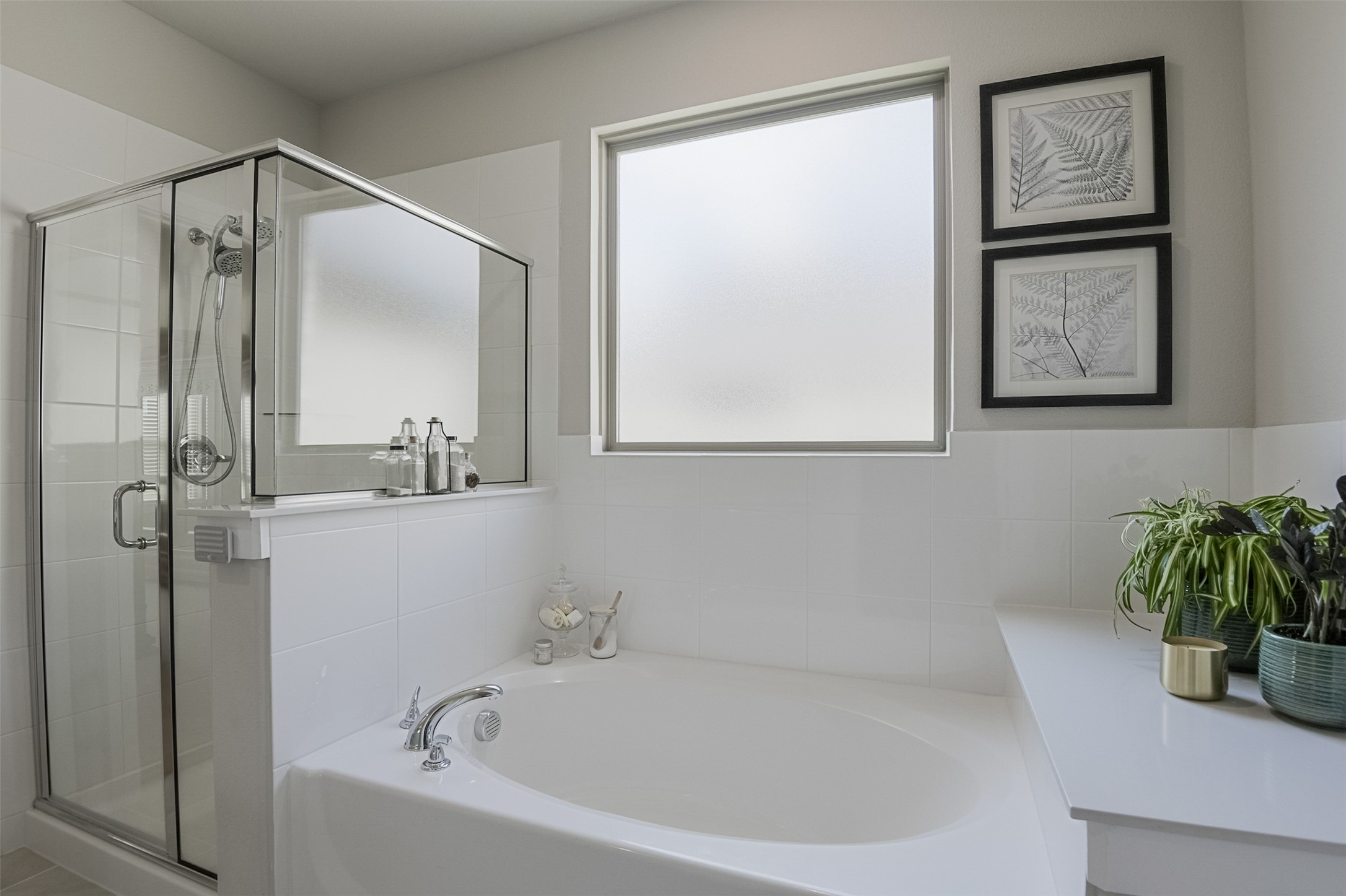 540 Moonrise Street Waxahachie TX 75165