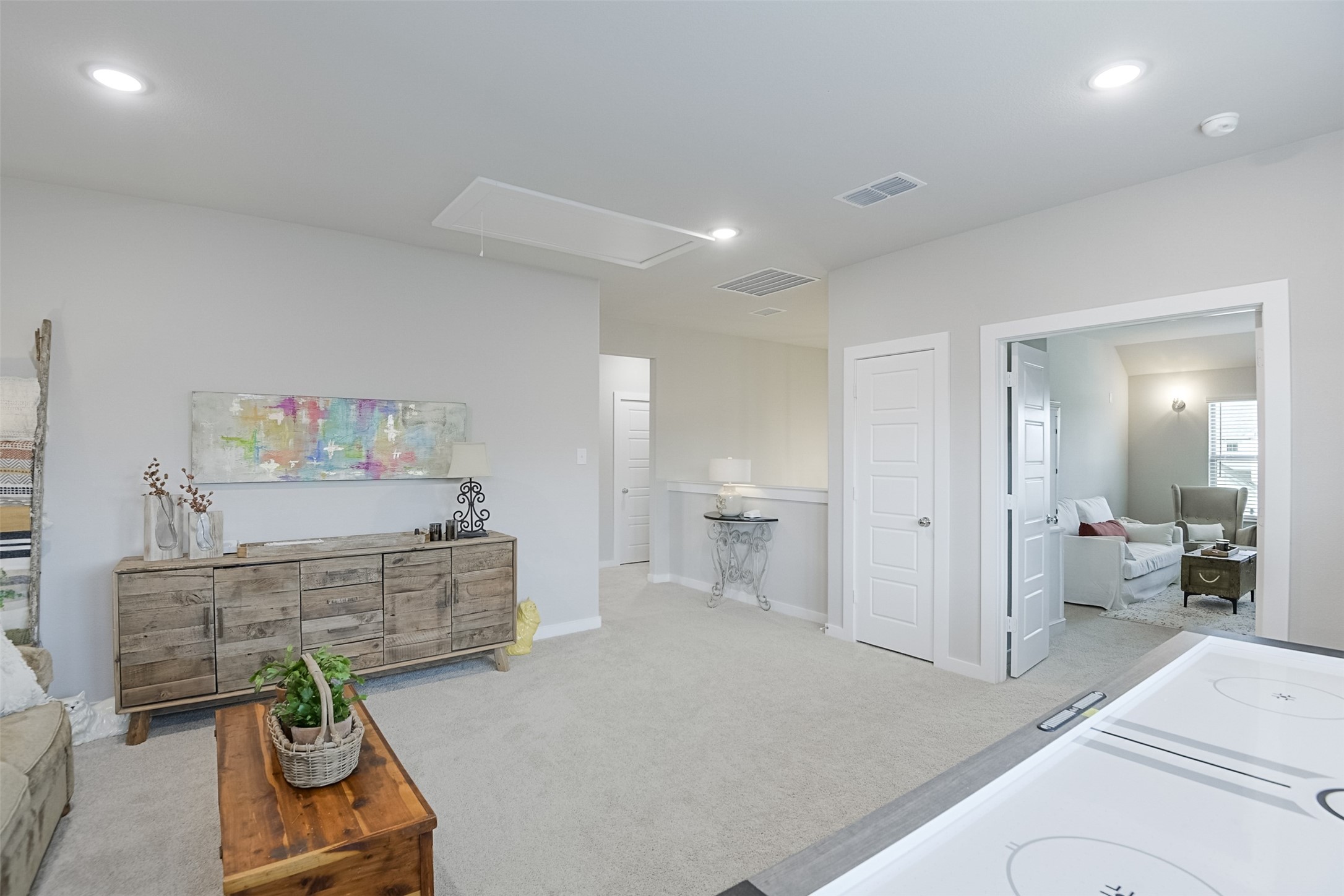 540 Moonrise Street Waxahachie TX 75165