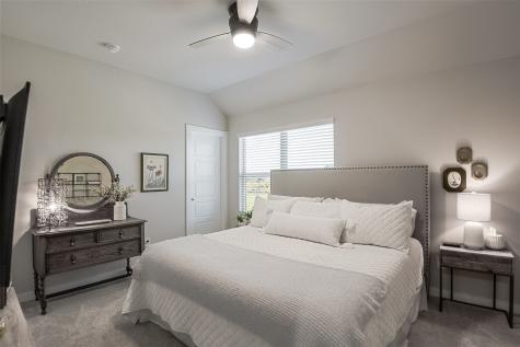 540 Moonrise Street Waxahachie TX 75165