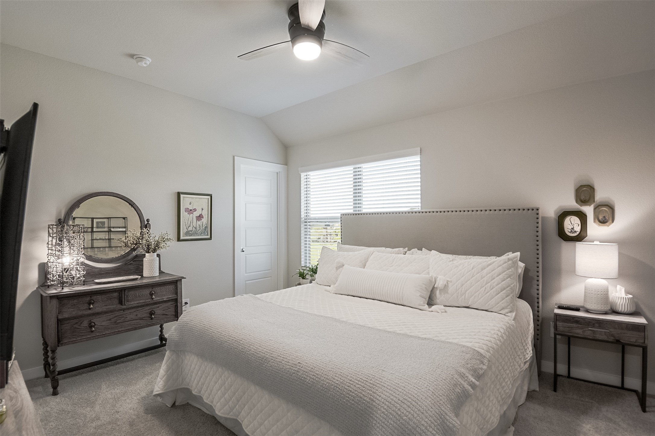 540 Moonrise Street Waxahachie TX 75165