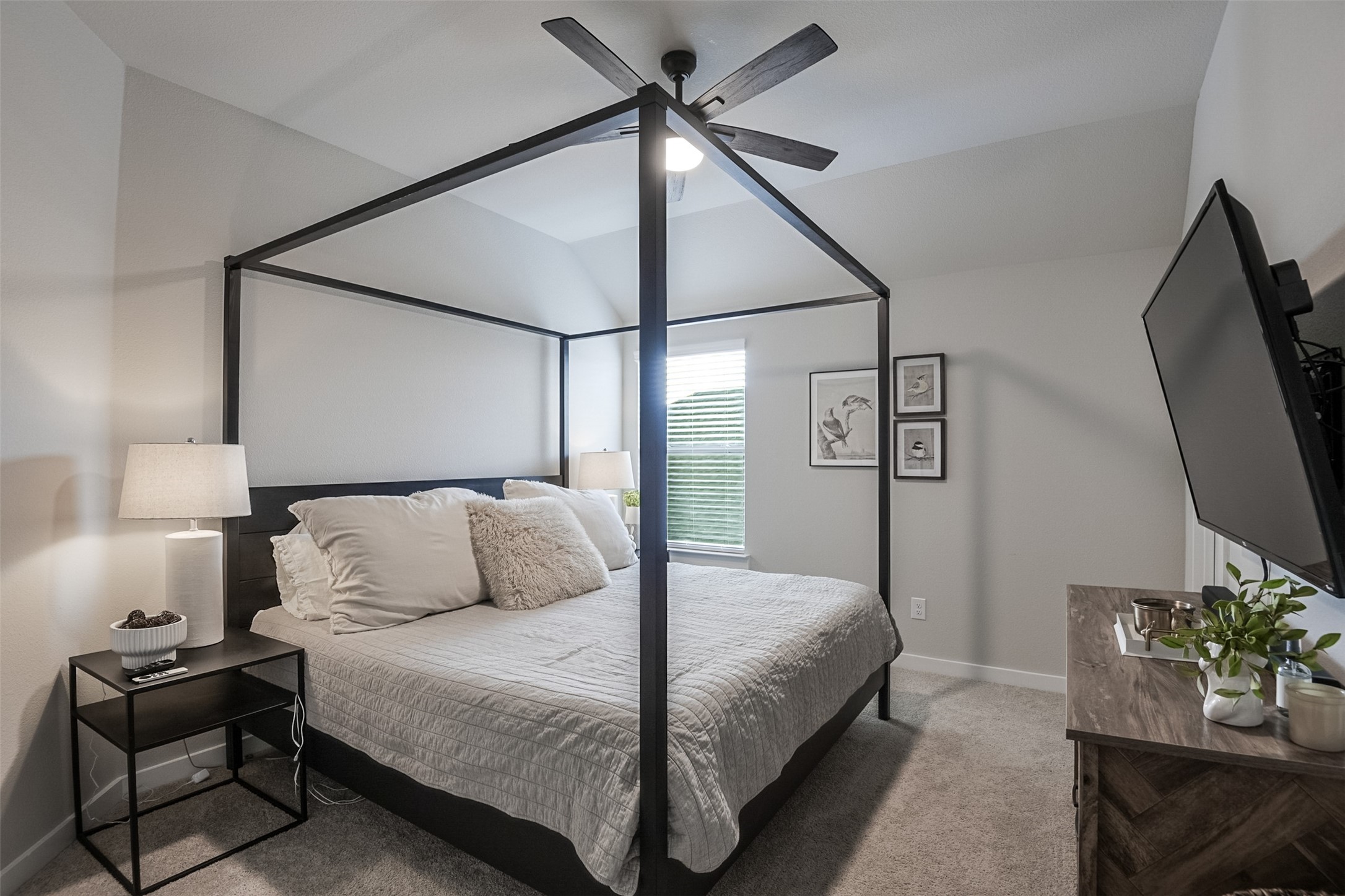 540 Moonrise Street Waxahachie TX 75165