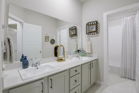 540 Moonrise Street Waxahachie TX 75165