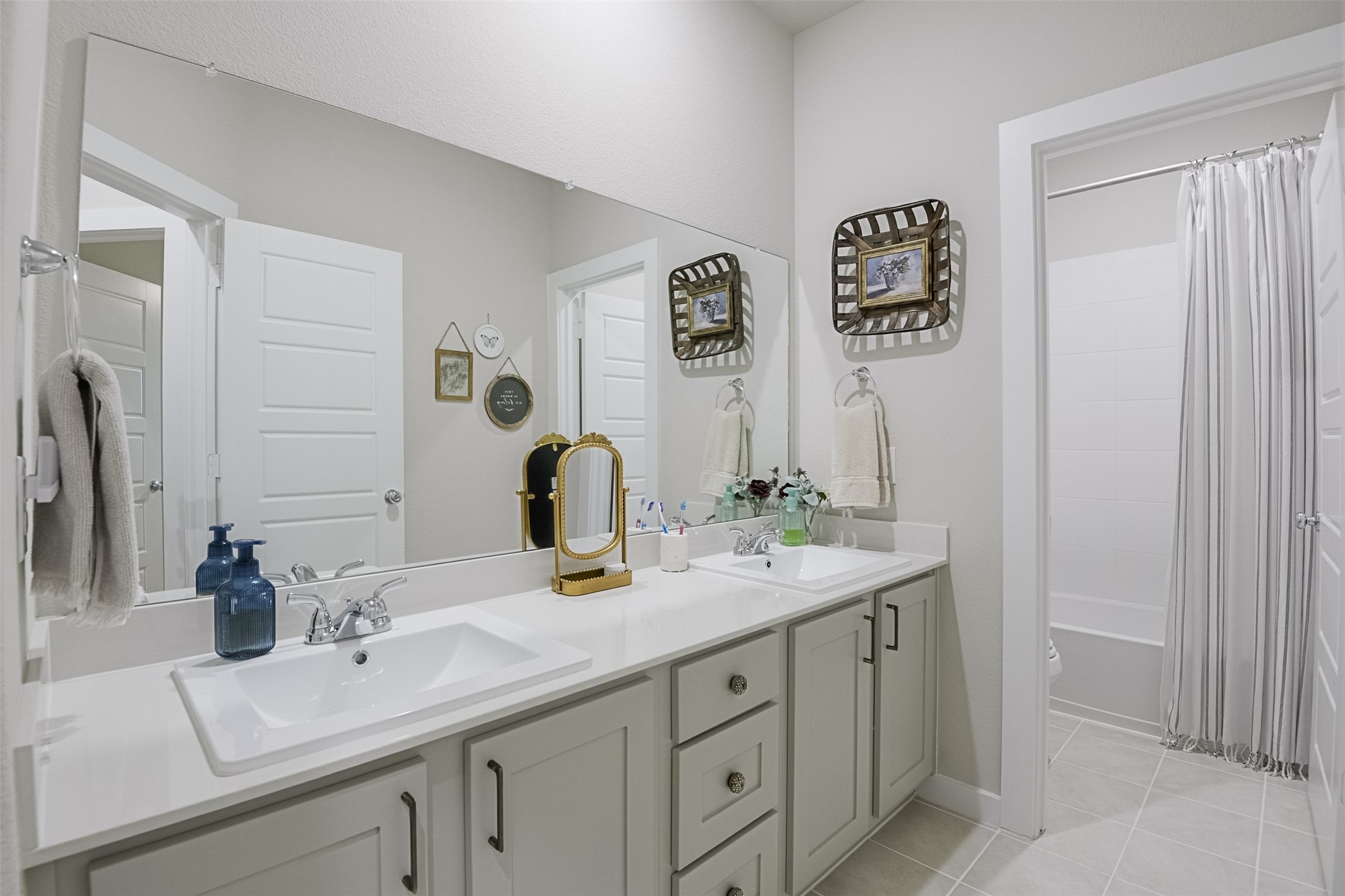 540 Moonrise Street Waxahachie TX 75165