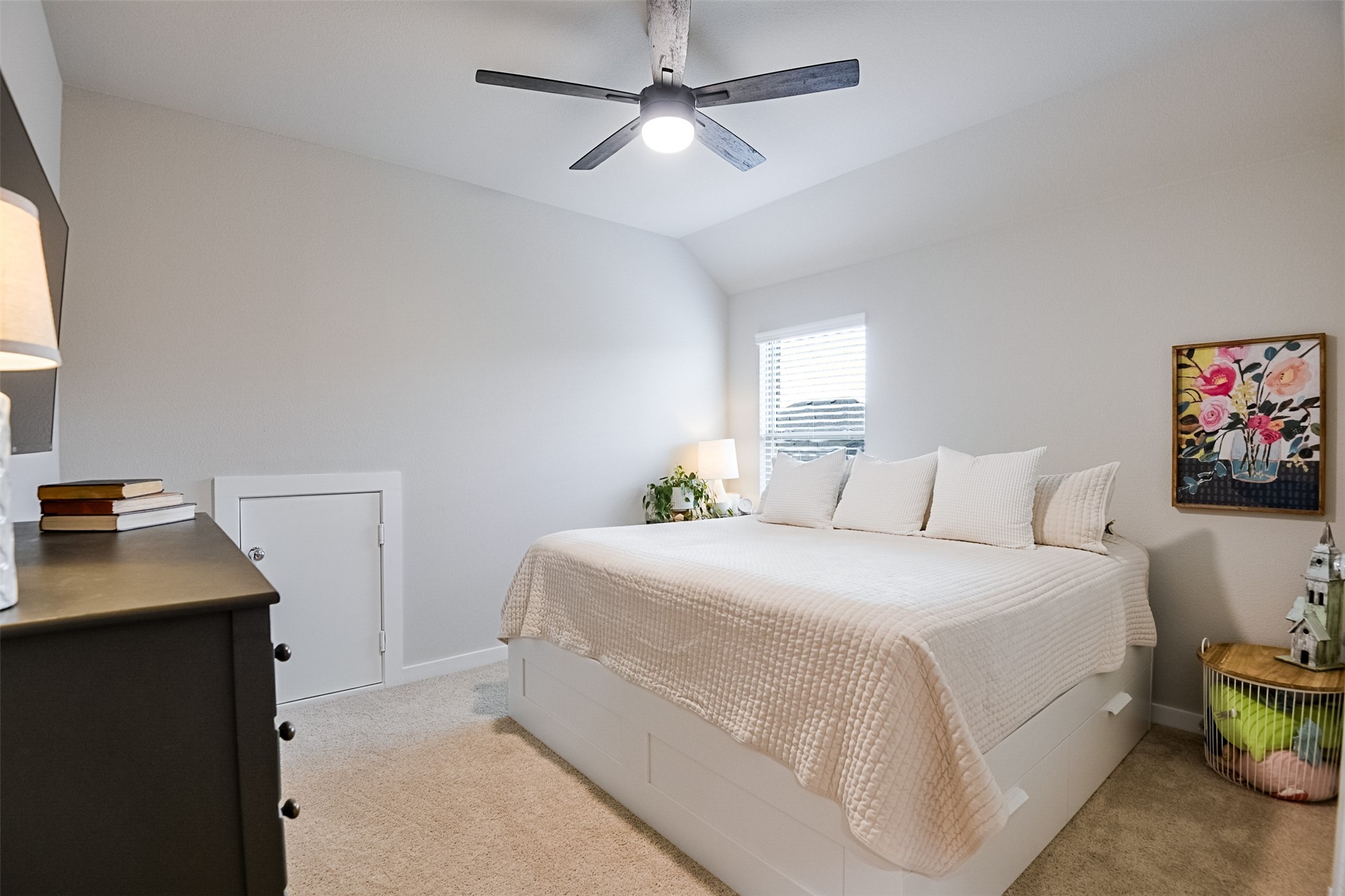 540 Moonrise Street Waxahachie TX 75165