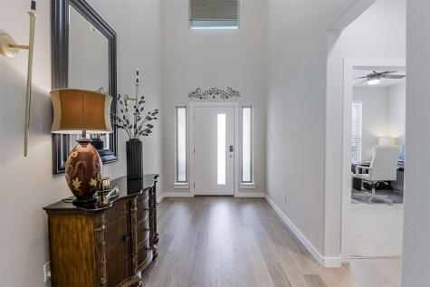 540 Moonrise Street Waxahachie TX 75165