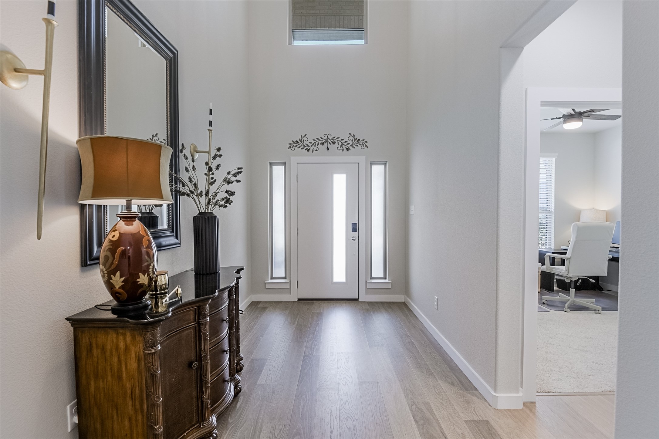 540 Moonrise Street Waxahachie TX 75165