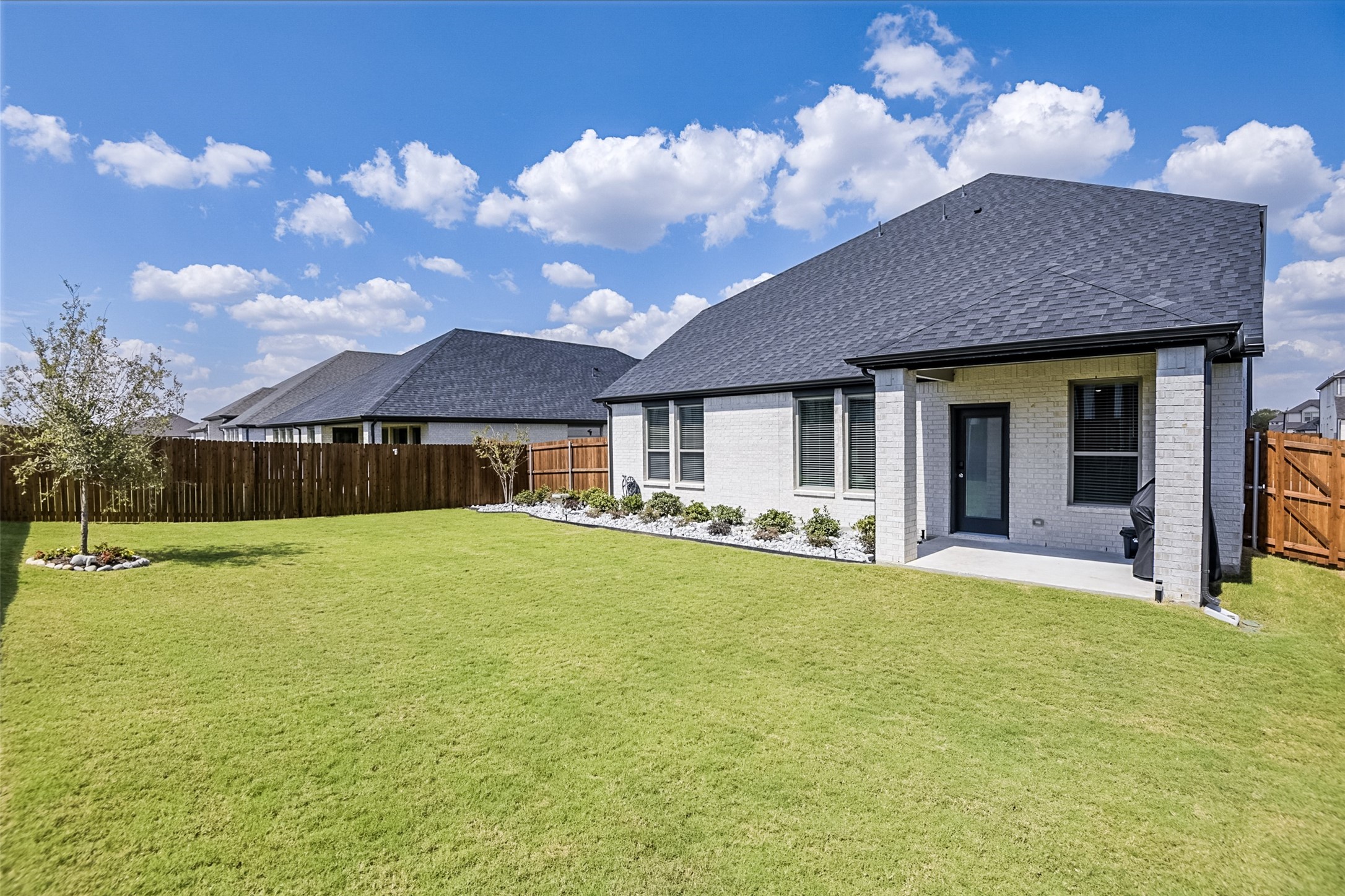 540 Moonrise Street Waxahachie TX 75165