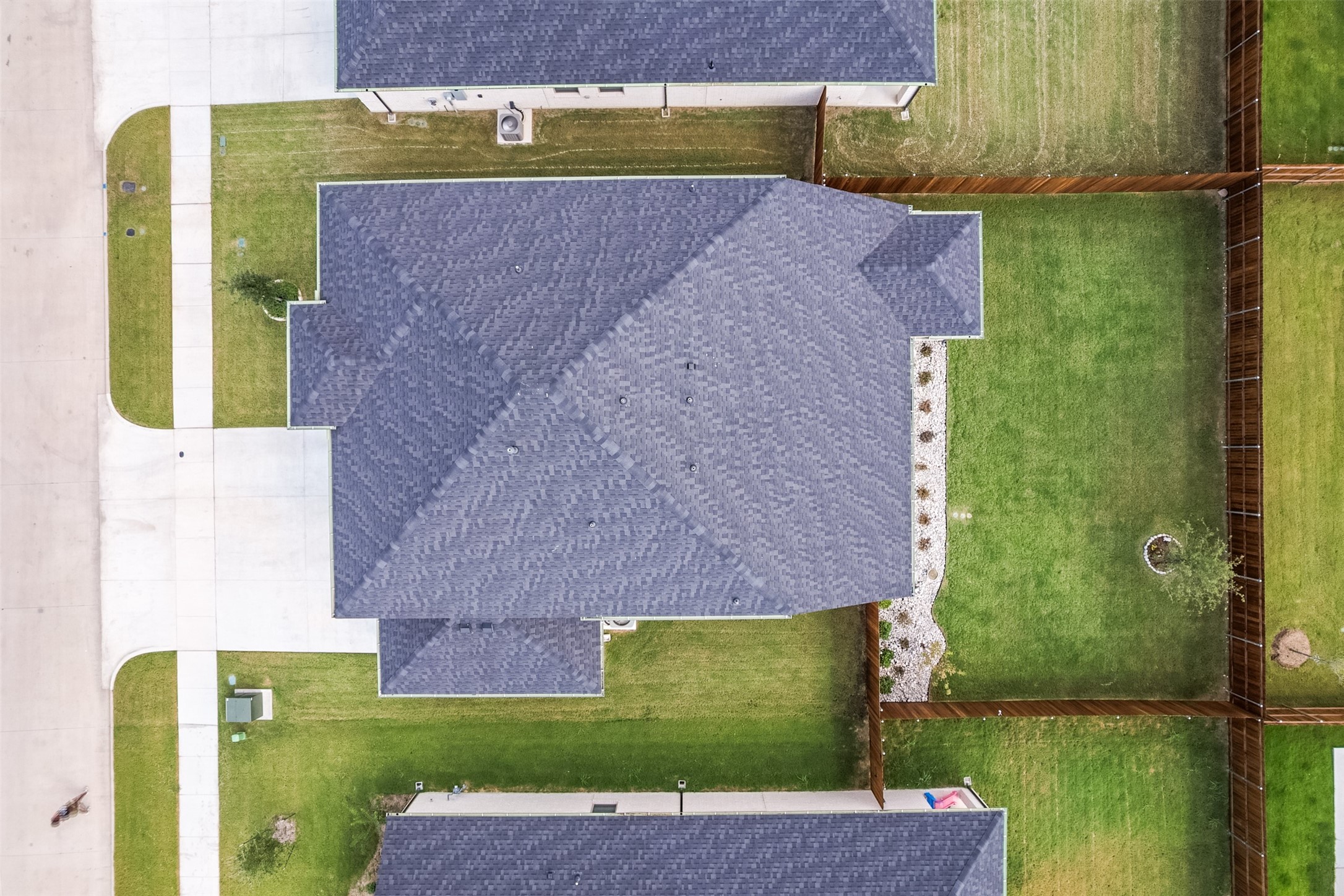 540 Moonrise Street Waxahachie TX 75165