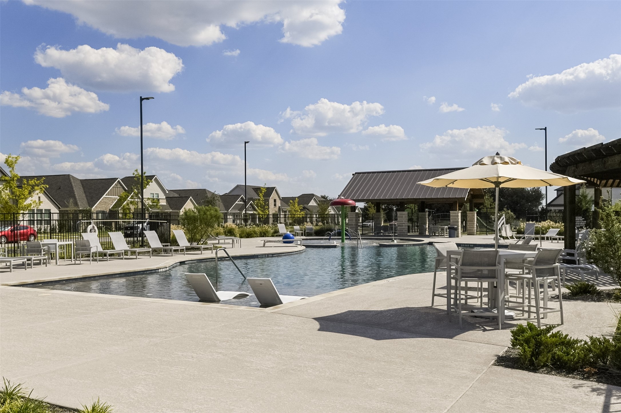 540 Moonrise Street Waxahachie TX 75165
