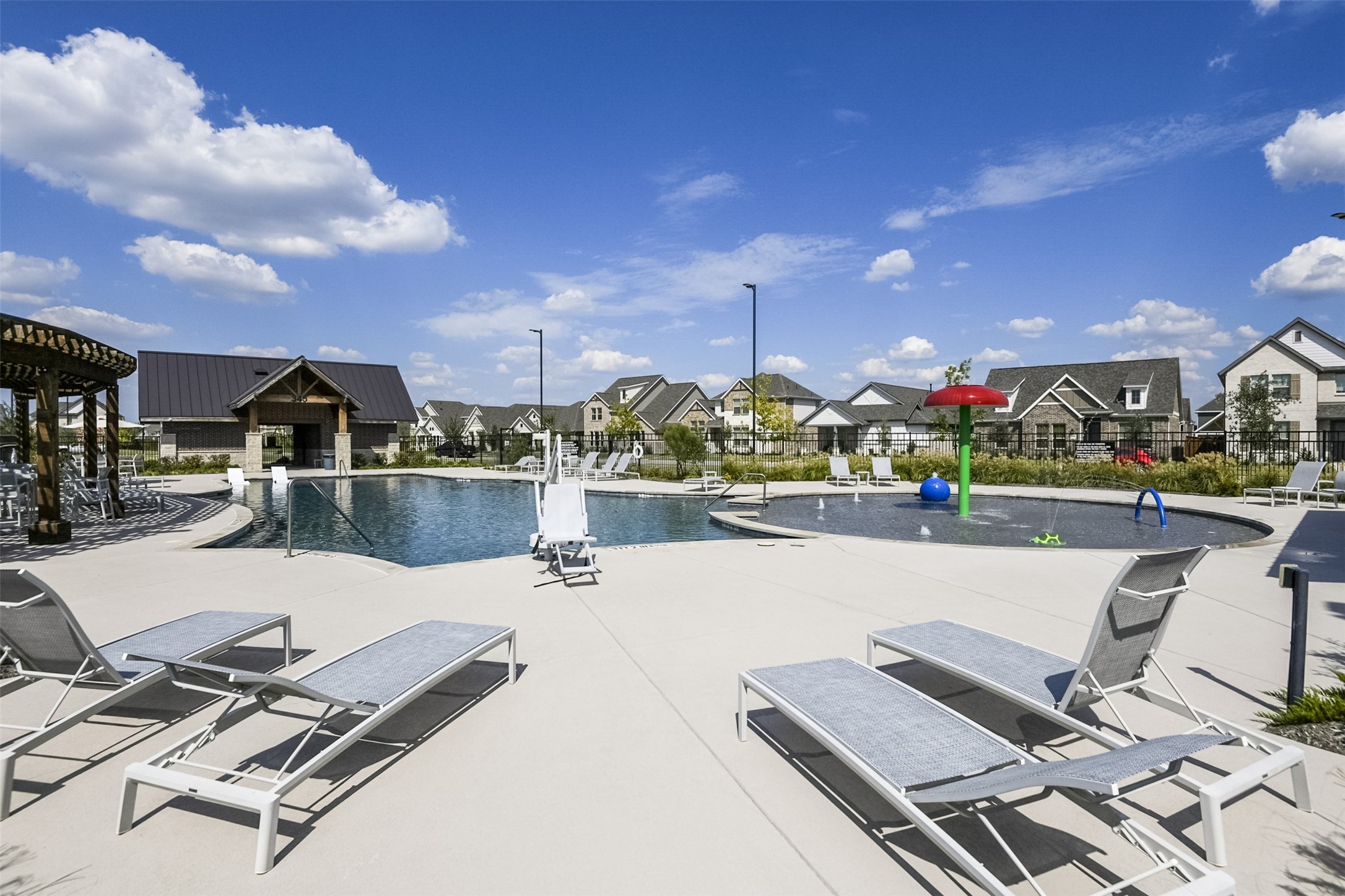 540 Moonrise Street Waxahachie TX 75165