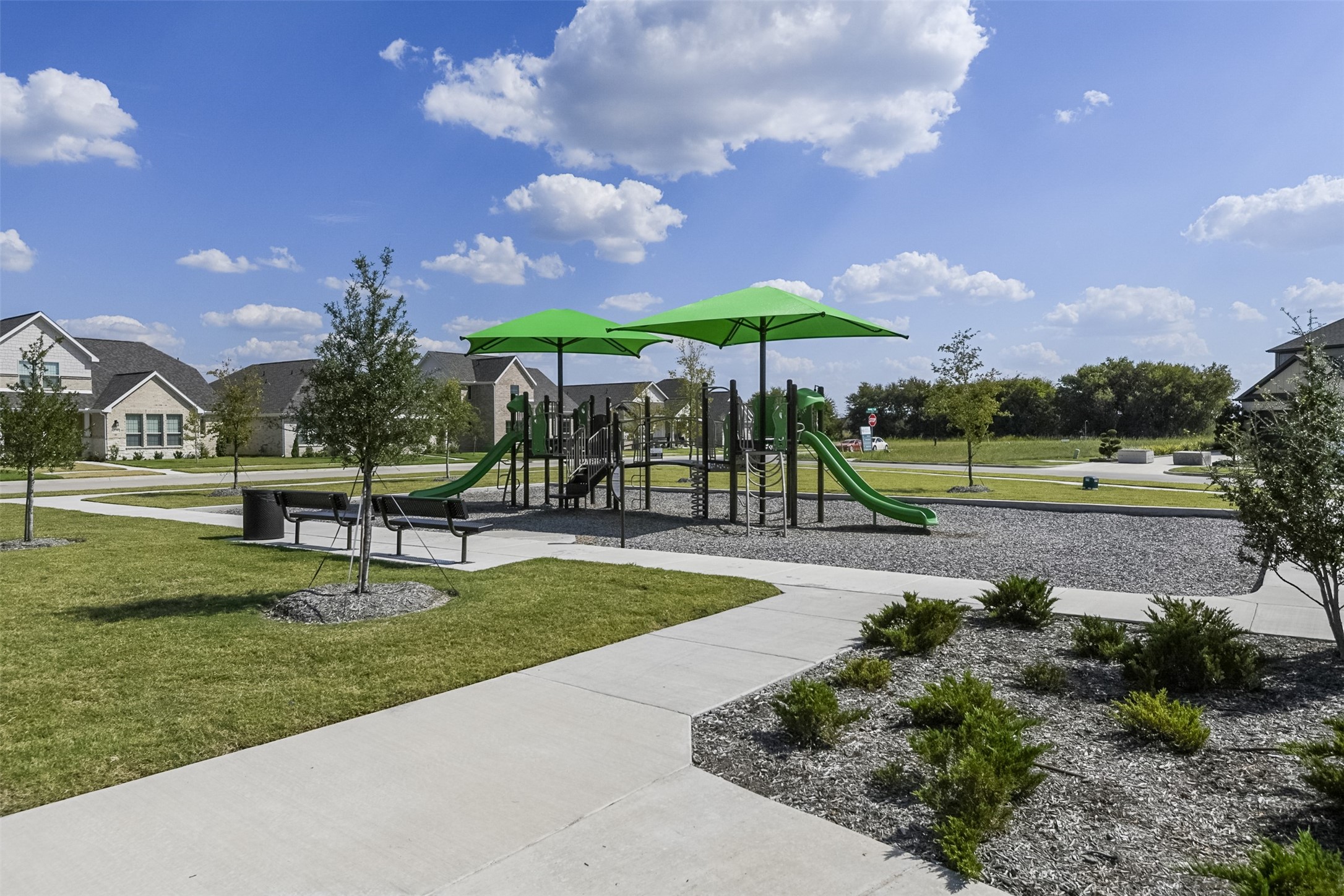 540 Moonrise Street Waxahachie TX 75165