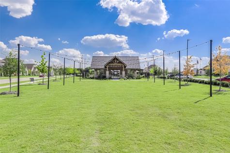 540 Moonrise Street Waxahachie TX 75165
