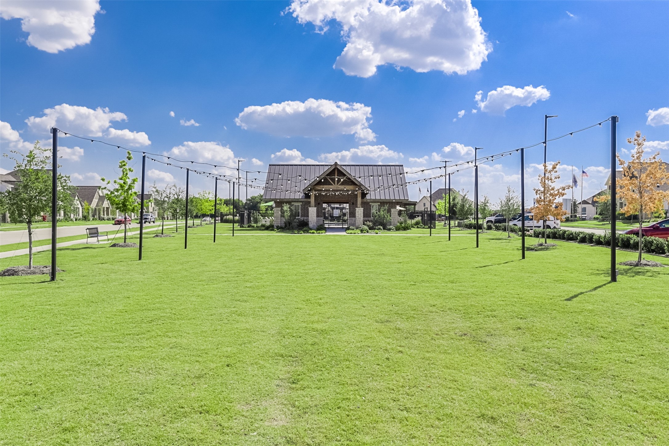 540 Moonrise Street Waxahachie TX 75165
