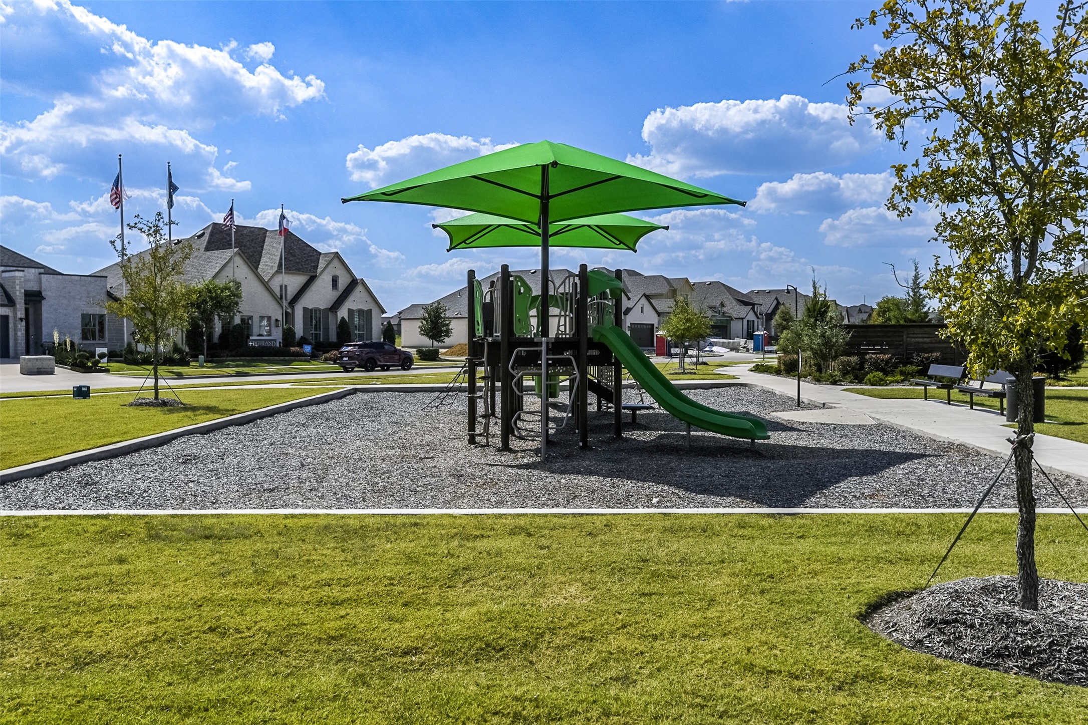 540 Moonrise Street Waxahachie TX 75165