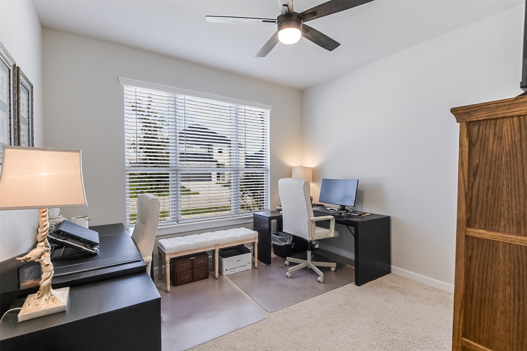 540 Moonrise Street Waxahachie TX 75165
