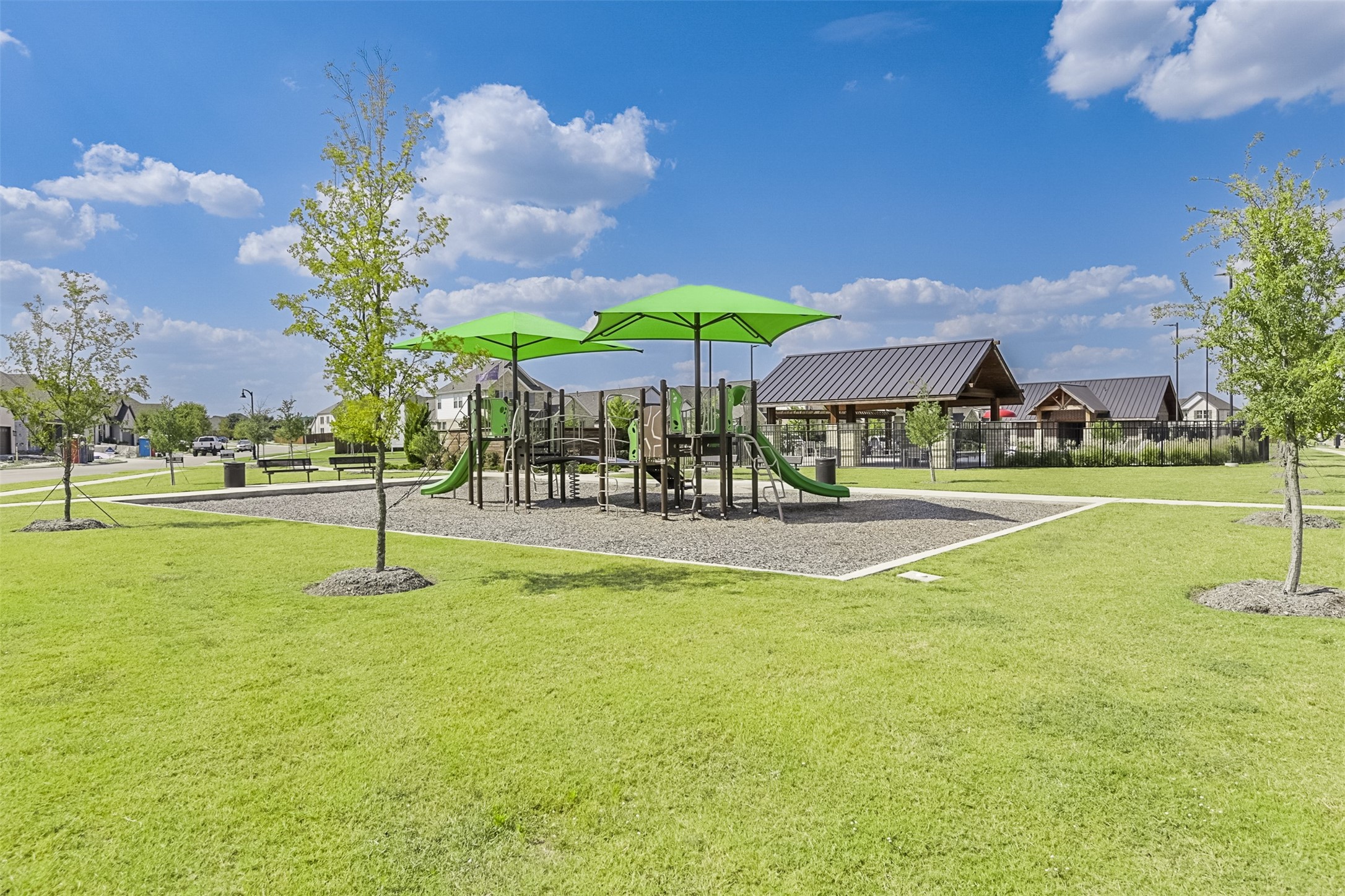 540 Moonrise Street Waxahachie TX 75165