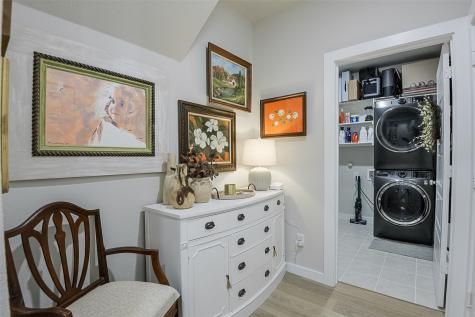 540 Moonrise Street Waxahachie TX 75165
