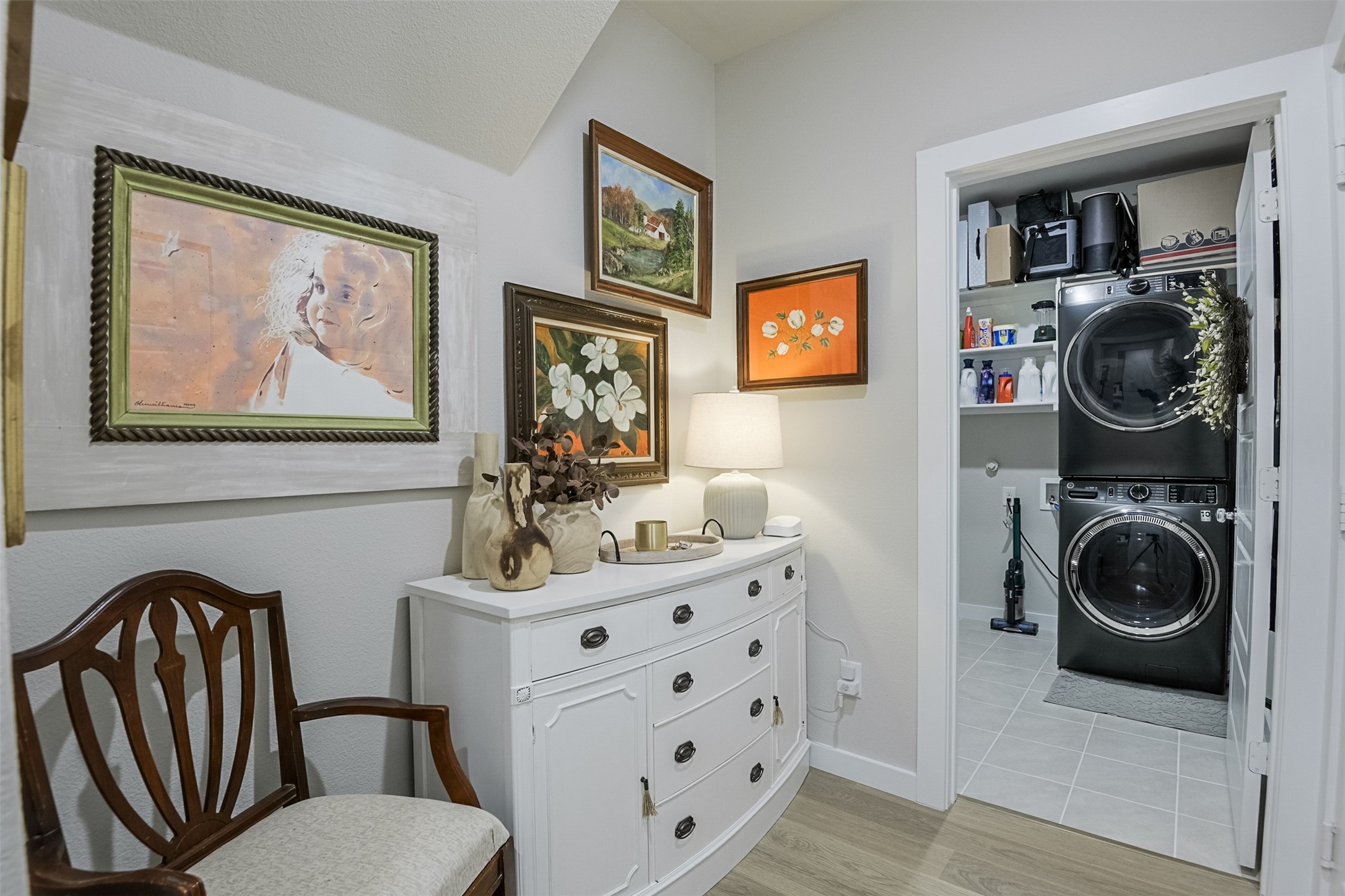 540 Moonrise Street Waxahachie TX 75165