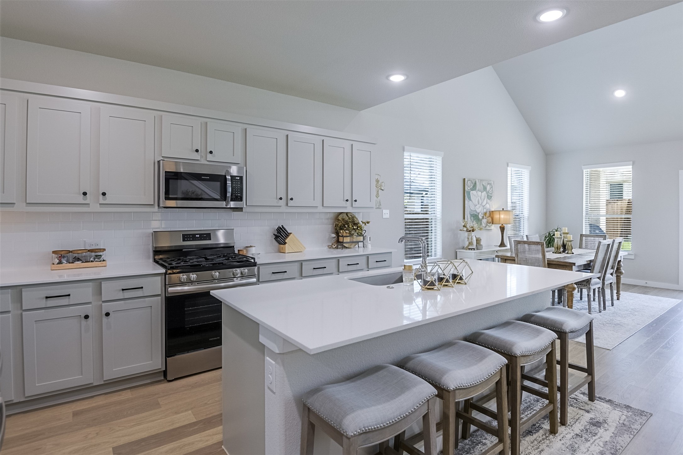 540 Moonrise Street Waxahachie TX 75165