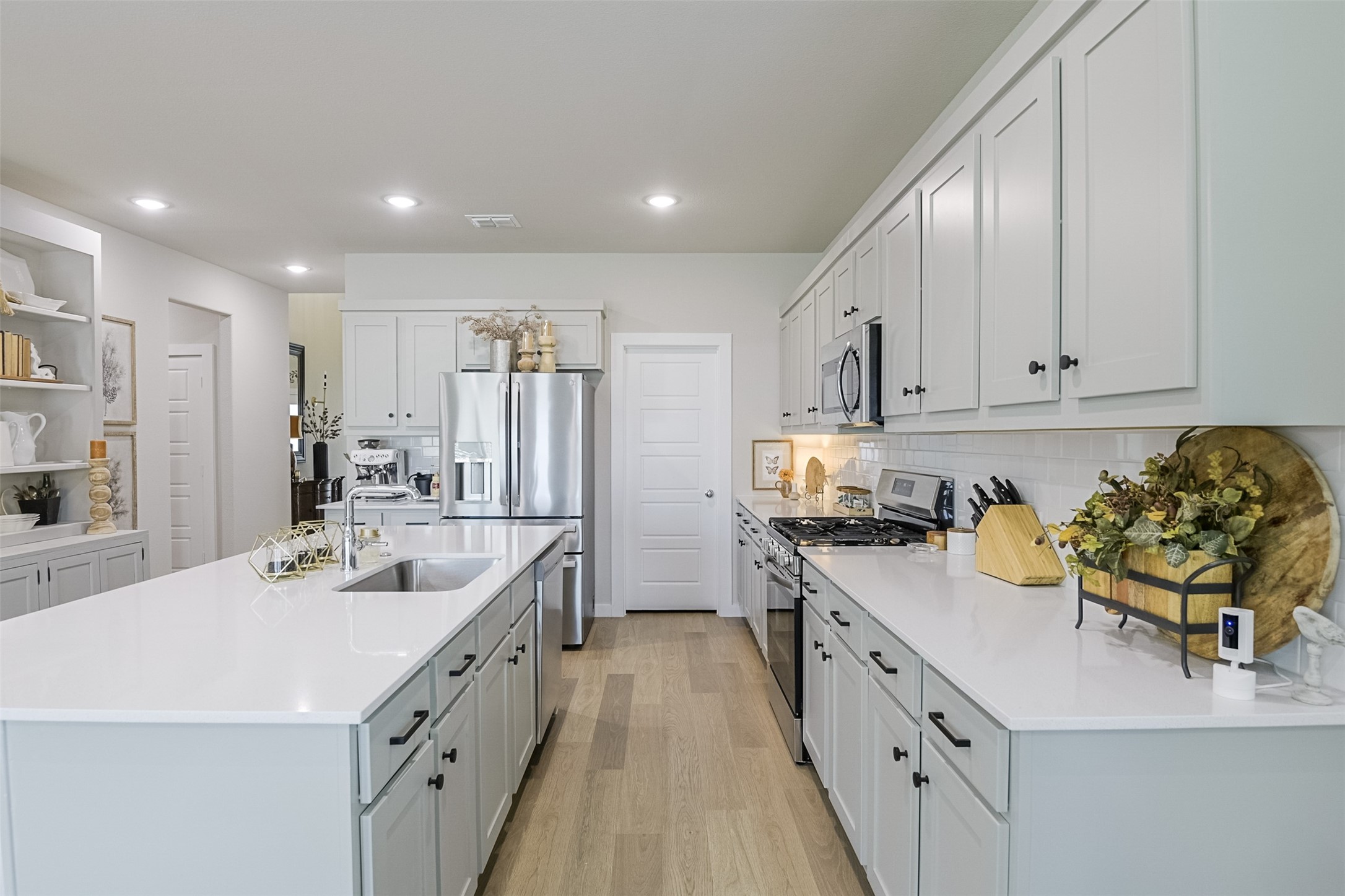 540 Moonrise Street Waxahachie TX 75165