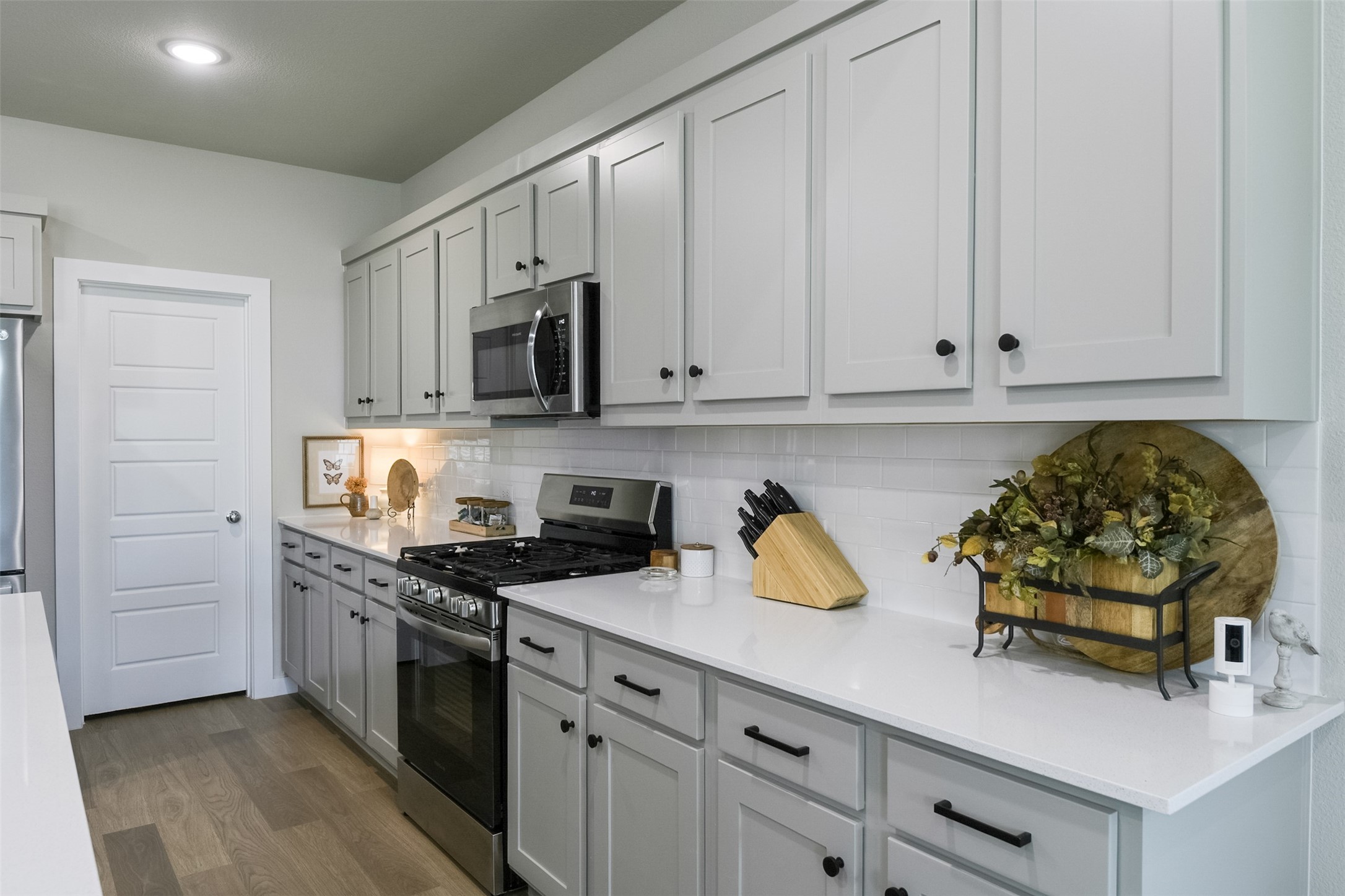 540 Moonrise Street Waxahachie TX 75165