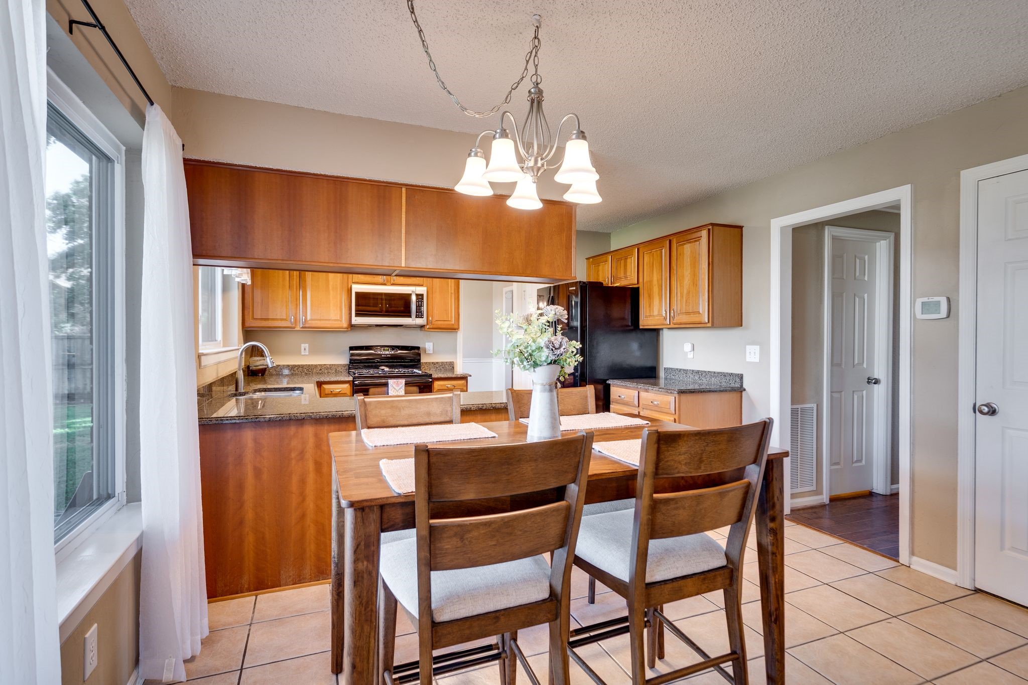 2600 Crepe Myrtle Drive Flower Mound TX 75028