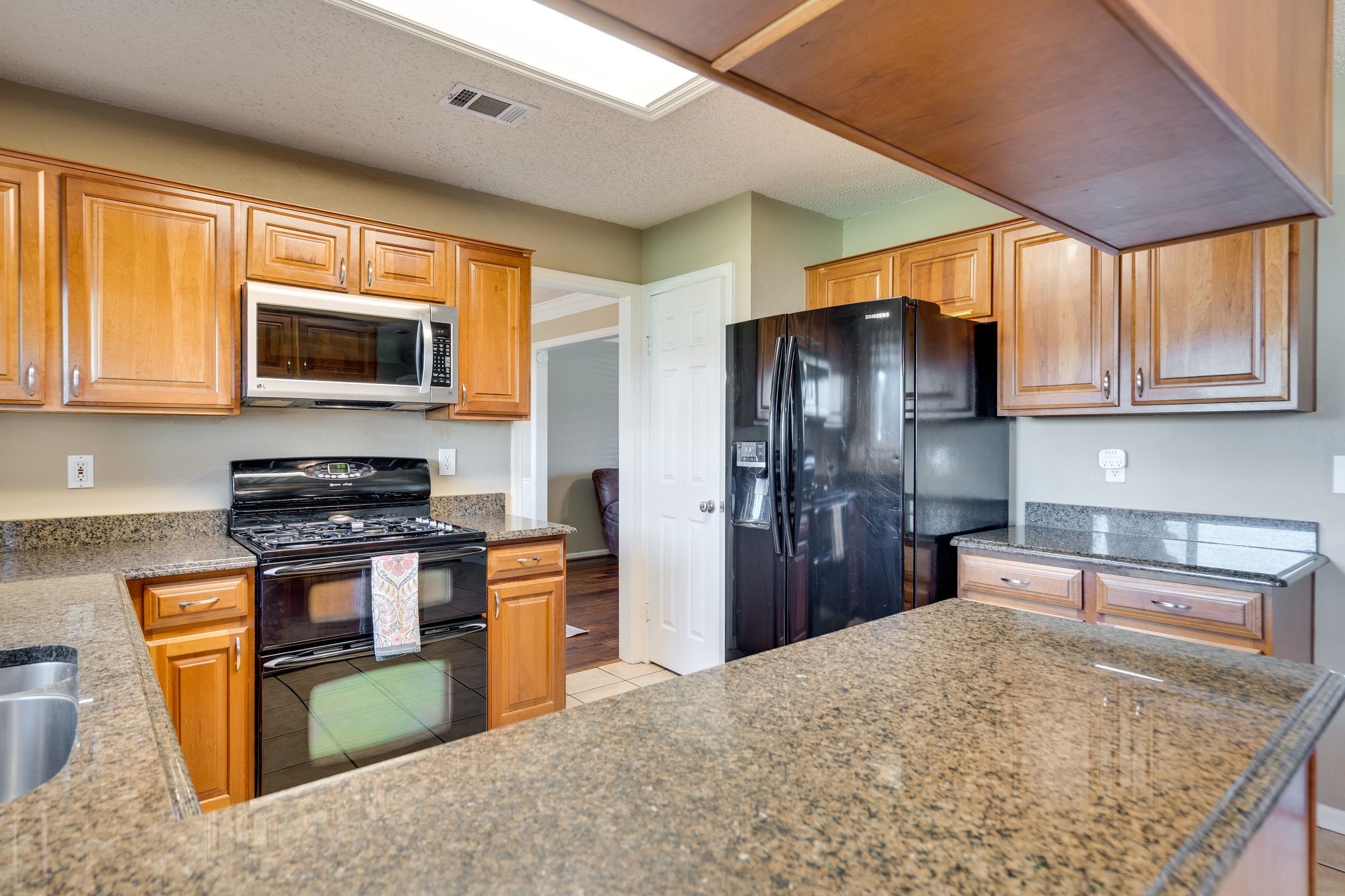 2600 Crepe Myrtle Drive Flower Mound TX 75028