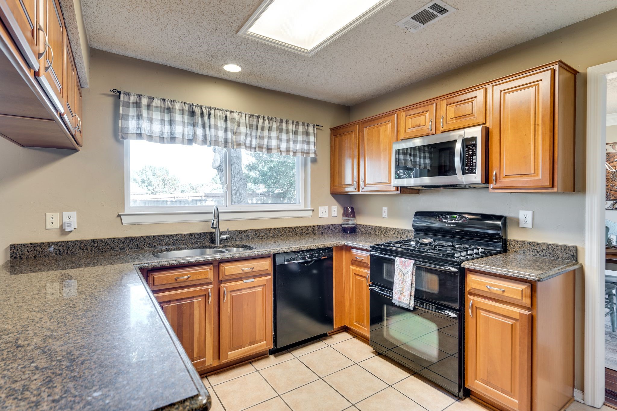 2600 Crepe Myrtle Drive Flower Mound TX 75028
