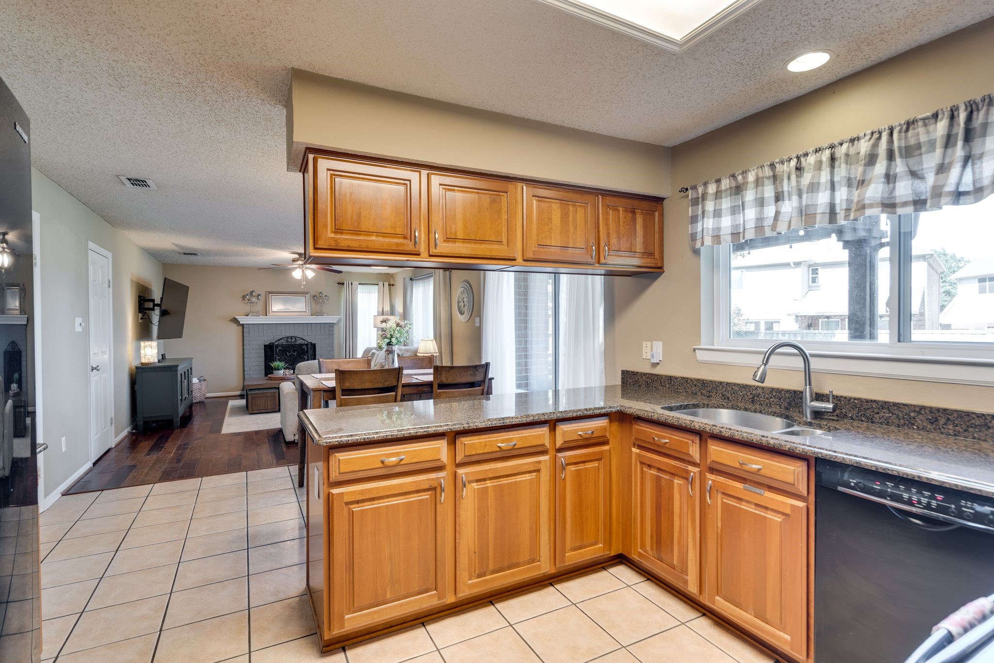 2600 Crepe Myrtle Drive Flower Mound TX 75028