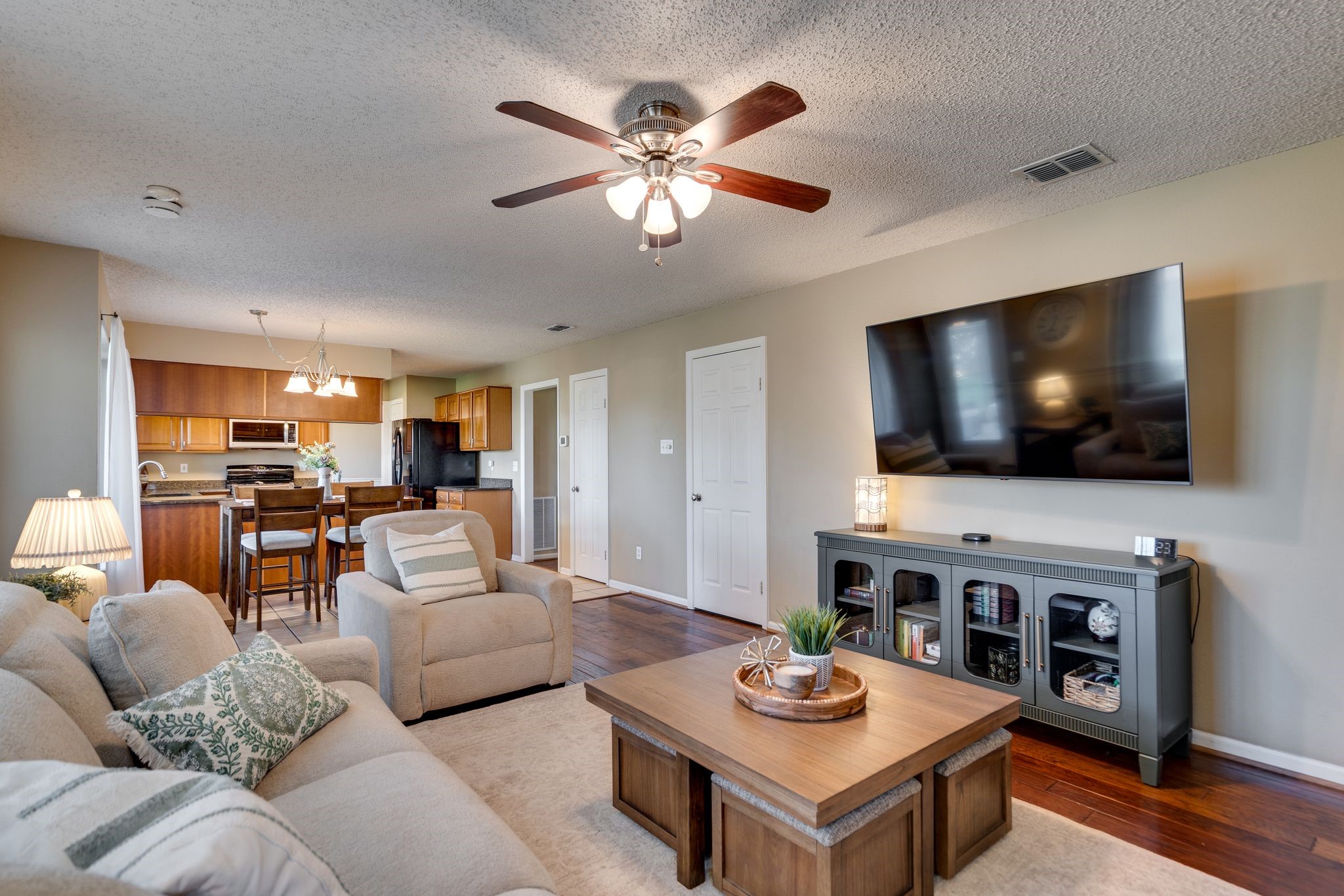 2600 Crepe Myrtle Drive Flower Mound TX 75028