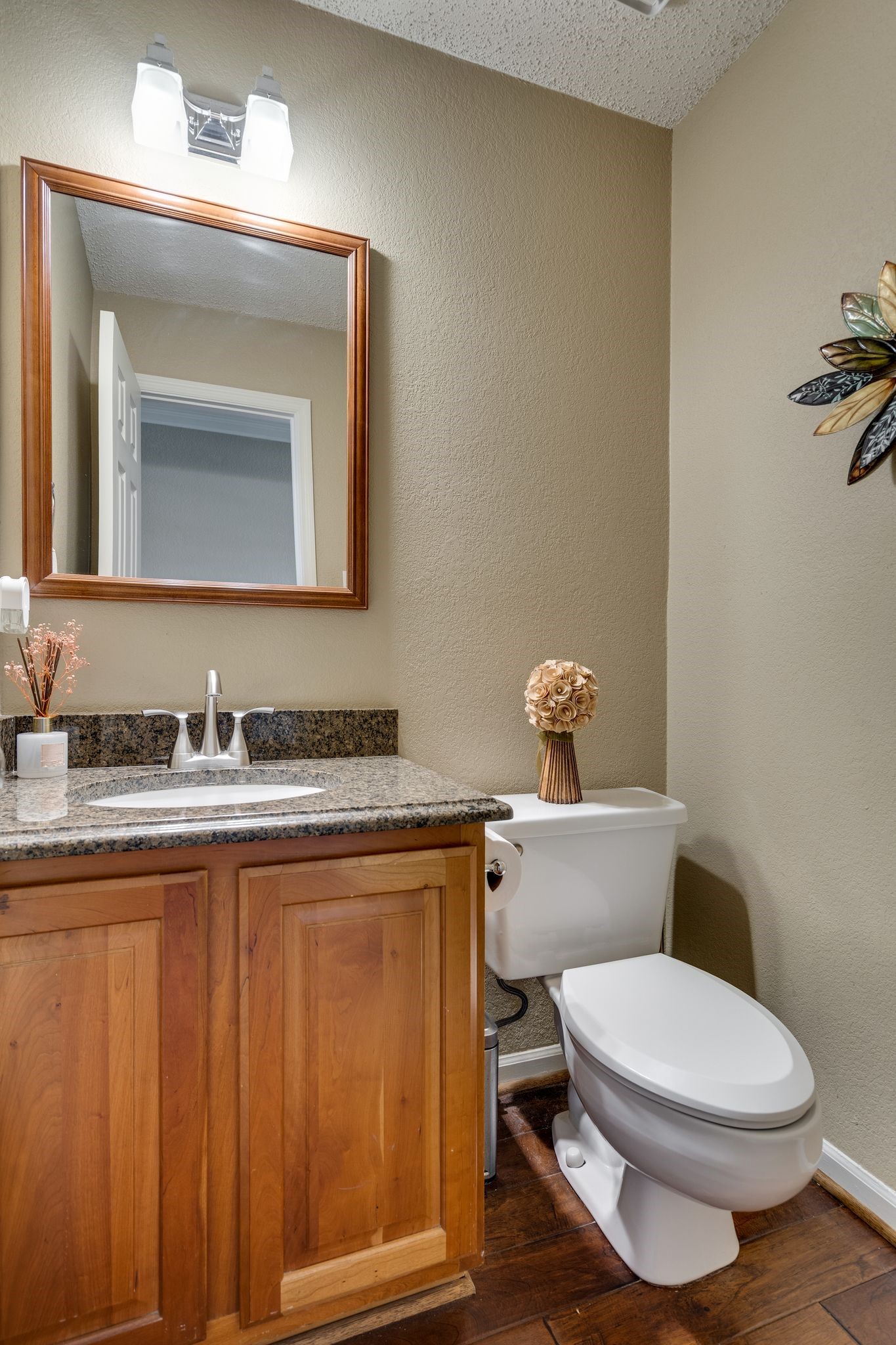 2600 Crepe Myrtle Drive Flower Mound TX 75028